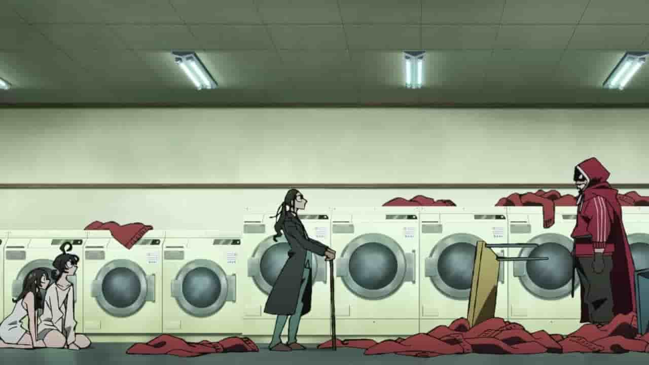 Episode image