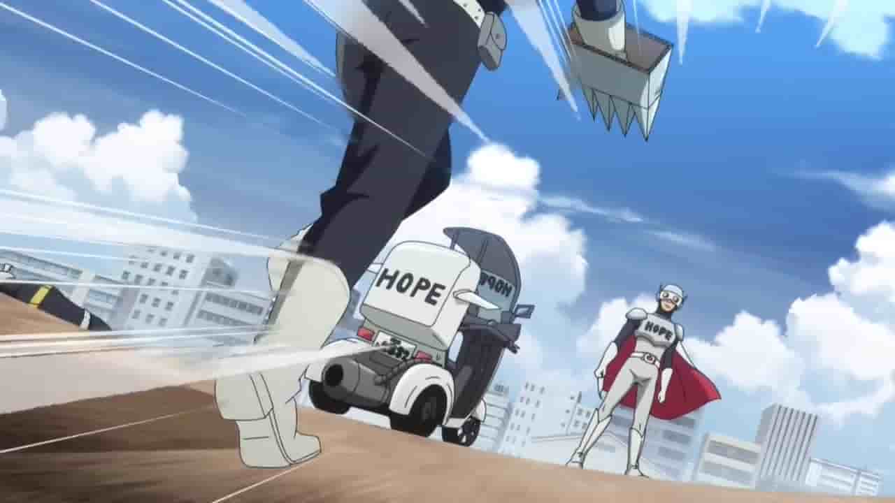 Episode image
