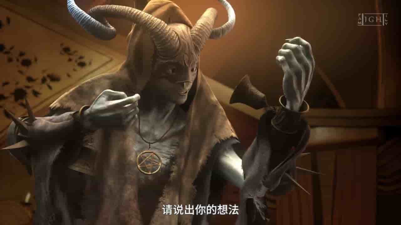 Episode image