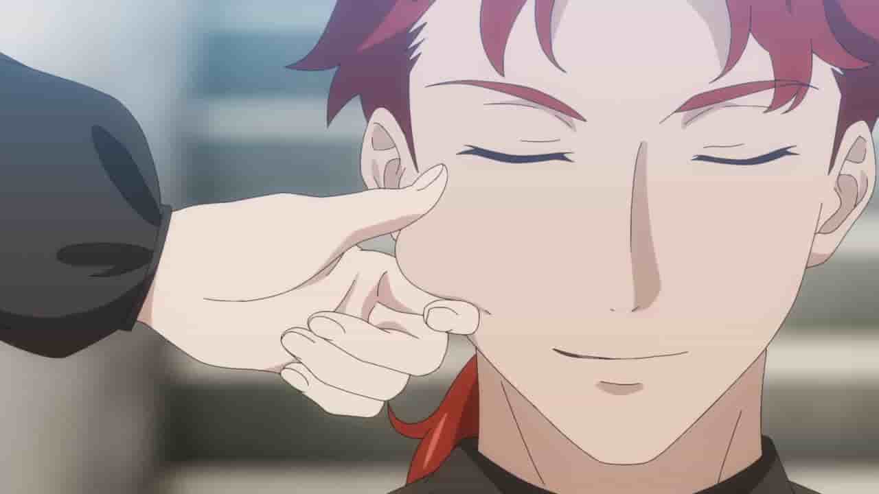Episode image
