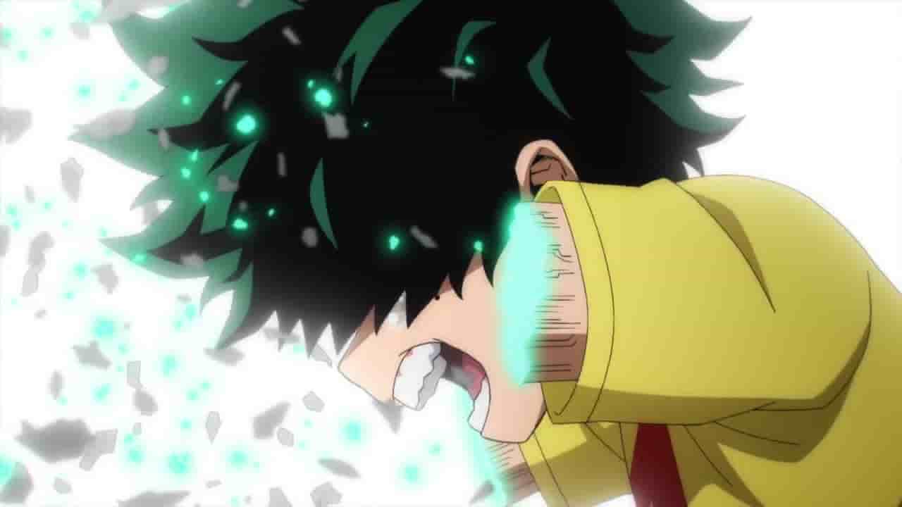 Episode image