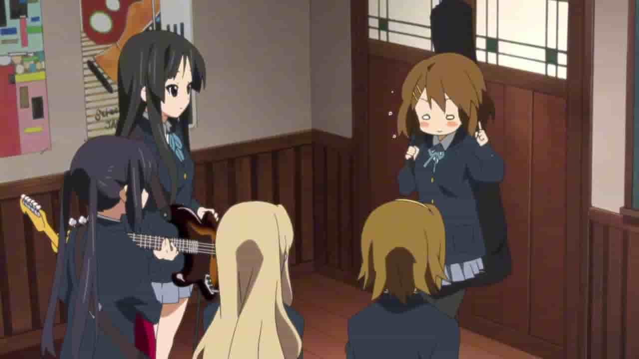 Episode image