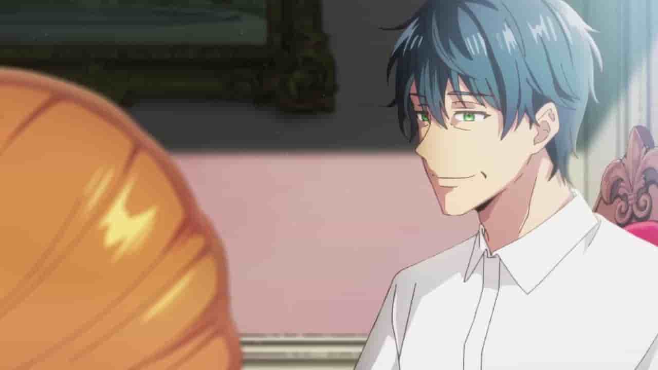 Episode image