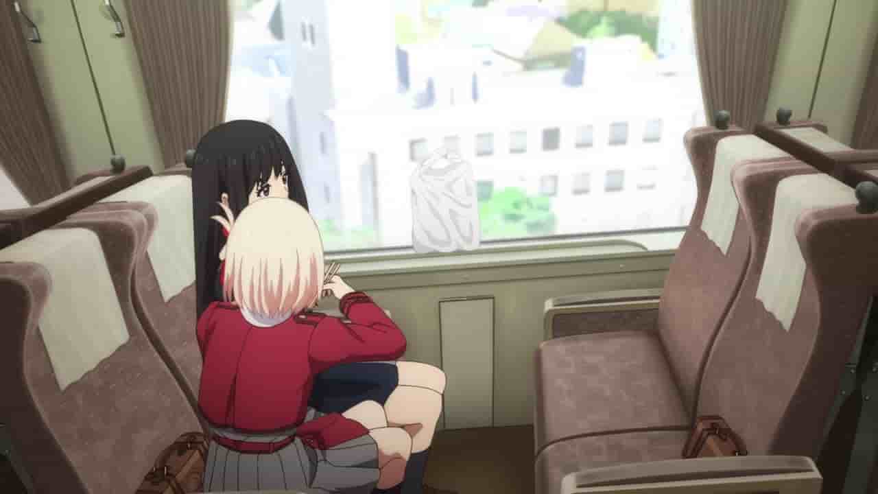 Episode image