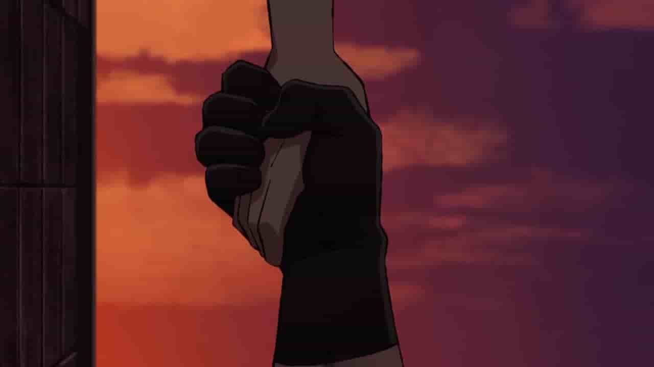 Episode image