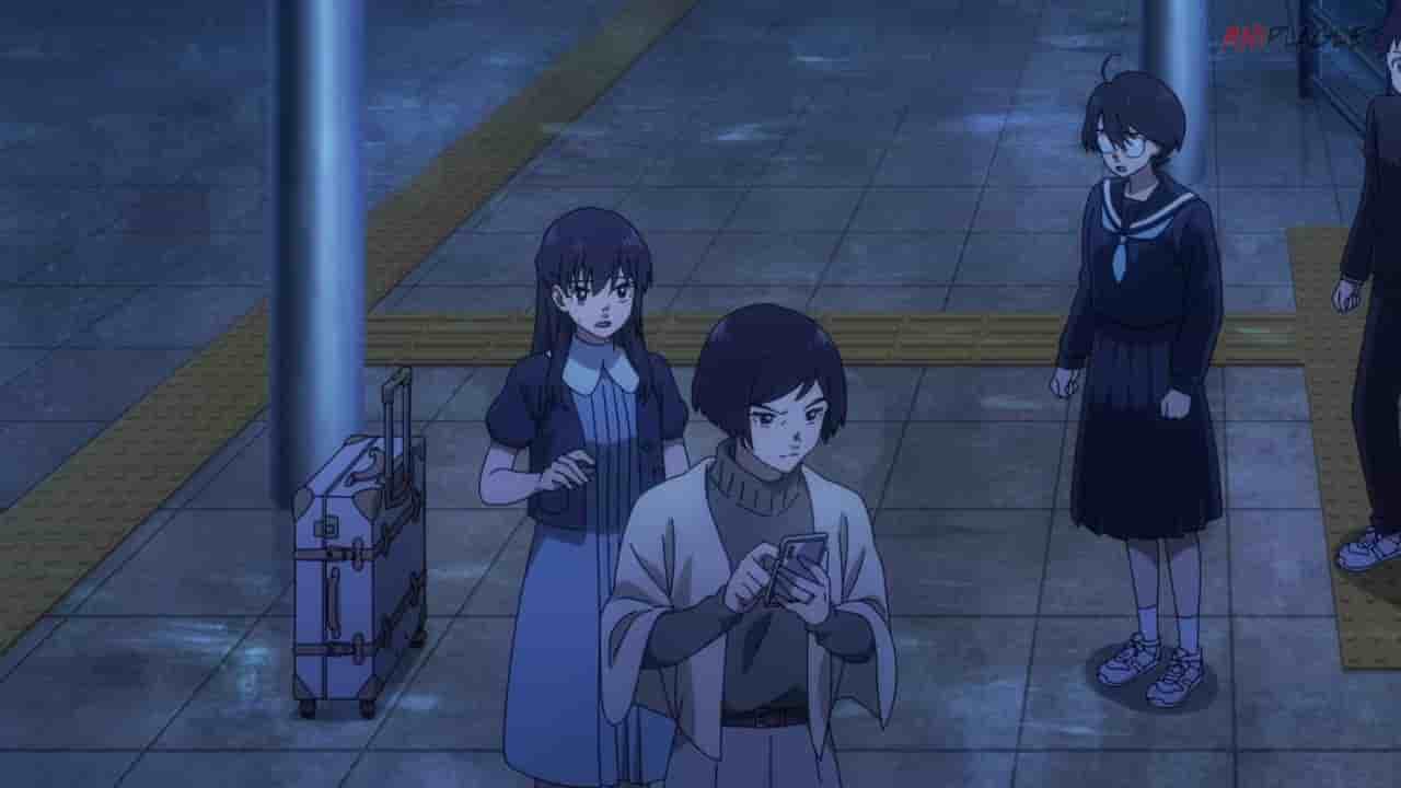 Episode image
