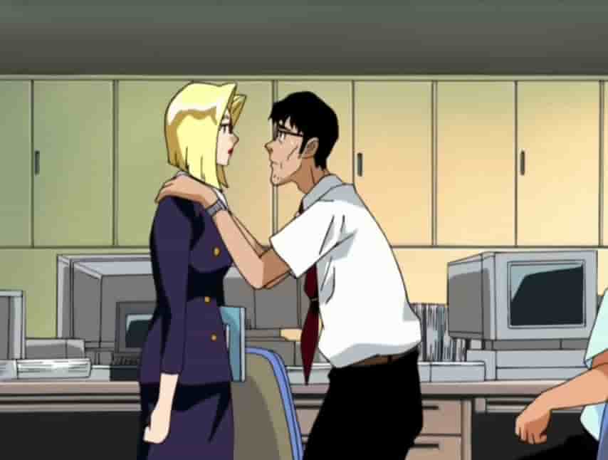 Episode image