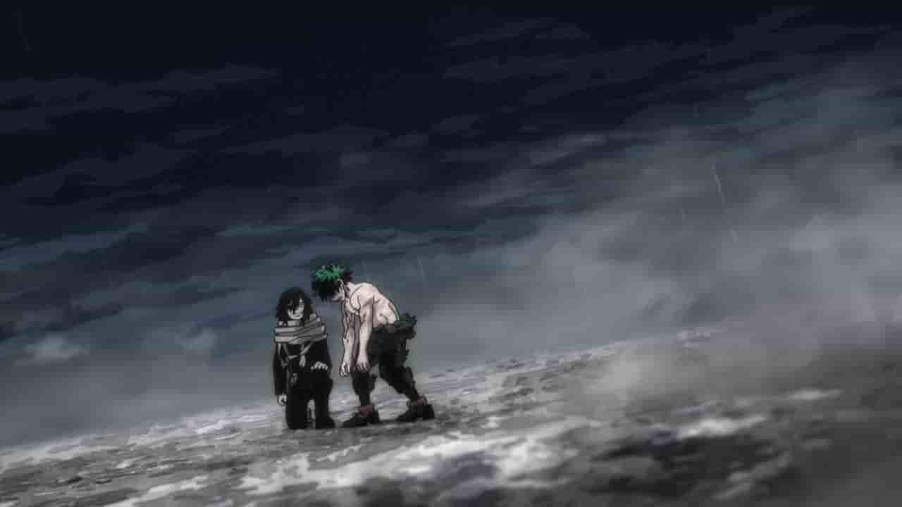 Episode image