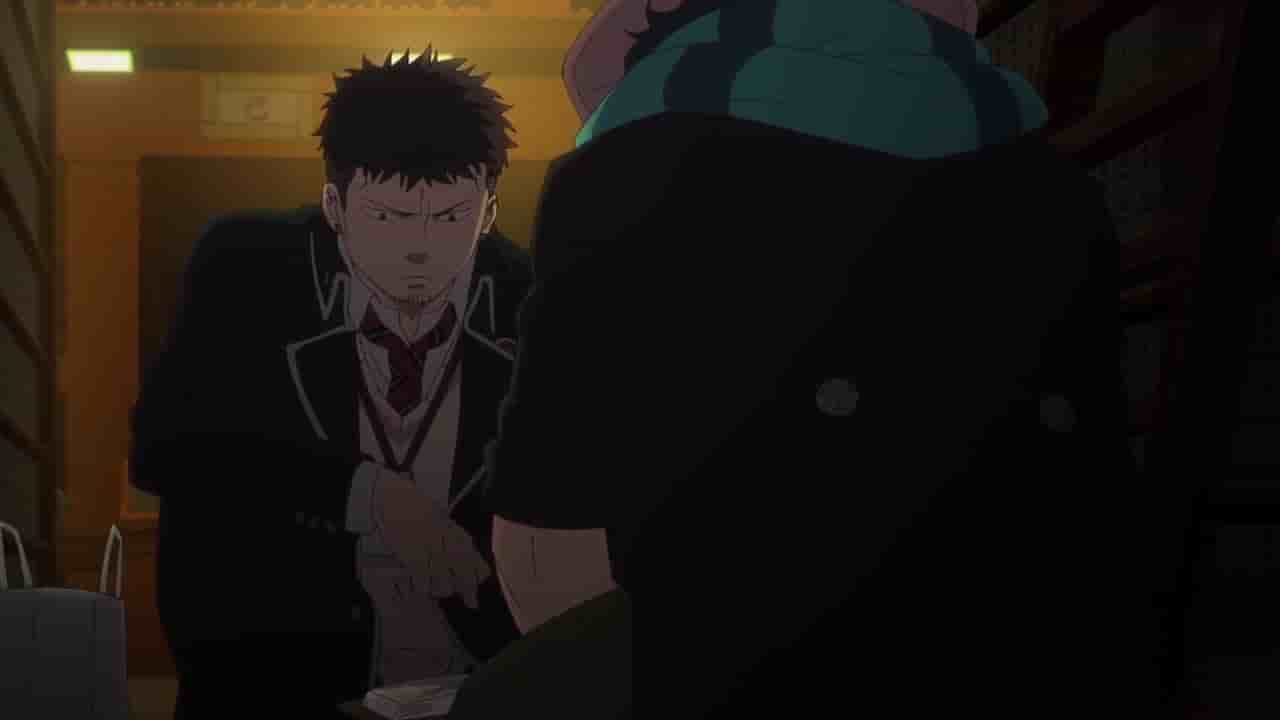 Episode image