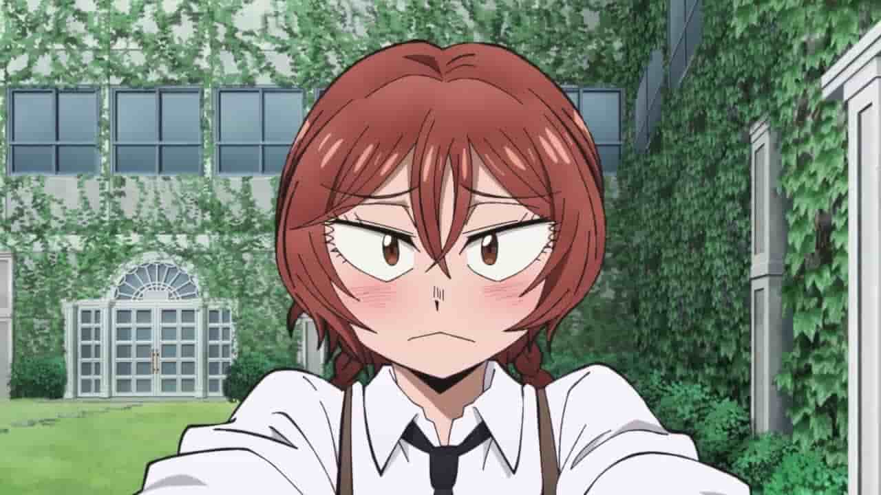 Episode image