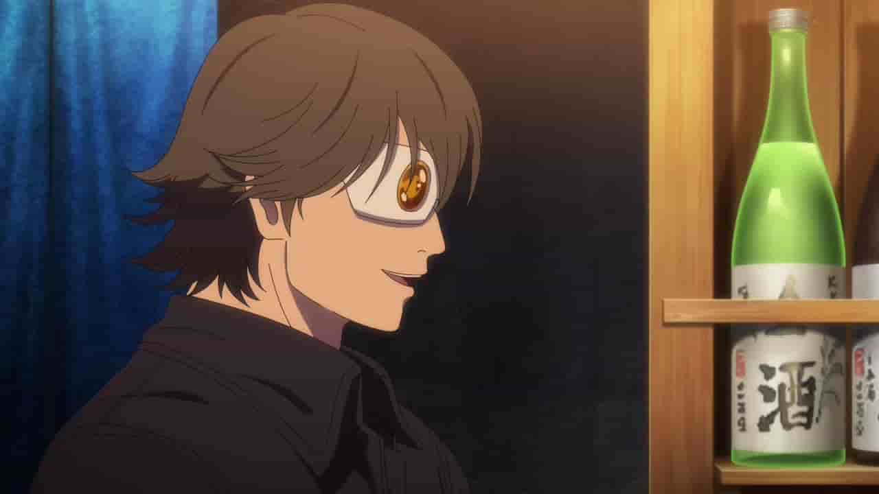 Episode image