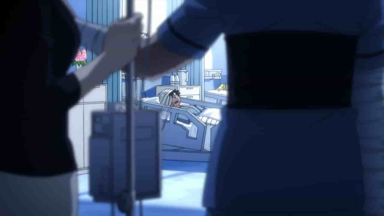 Episode image