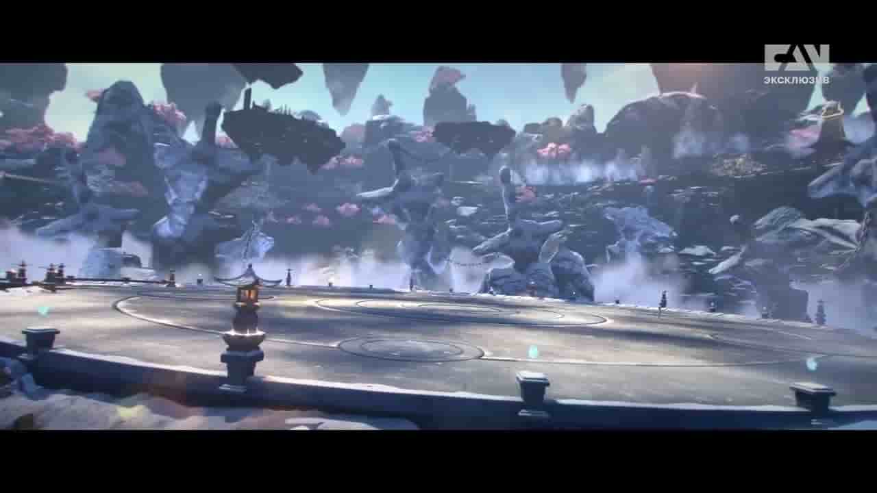 Episode image