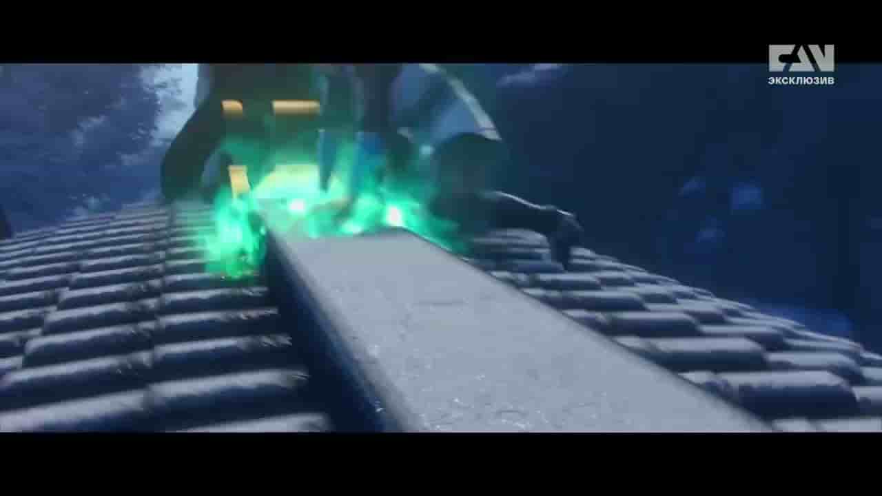 Episode image