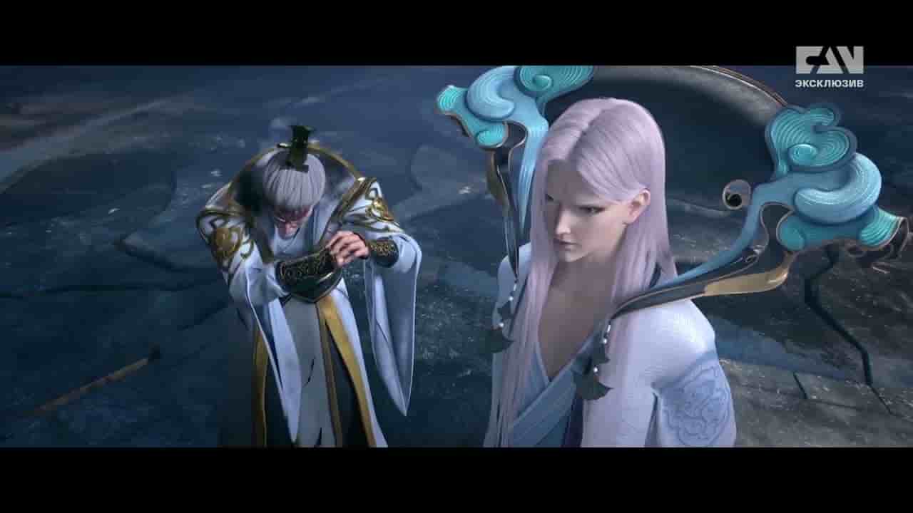 Episode image