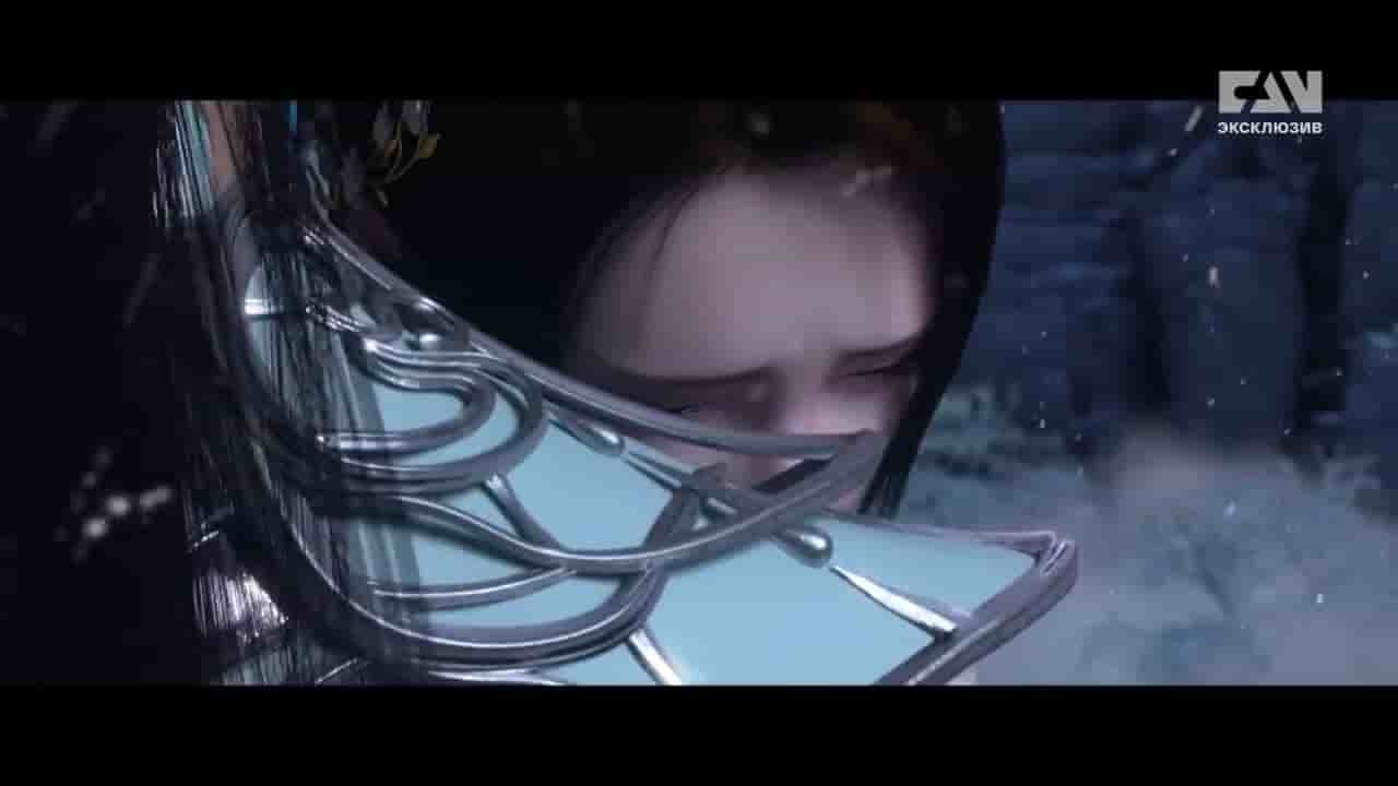 Episode image