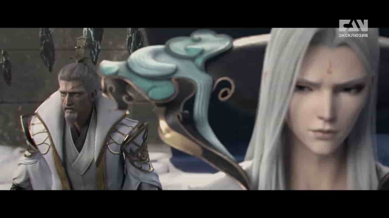 Episode image