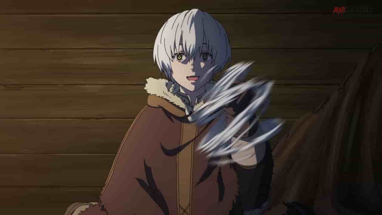 Episode image