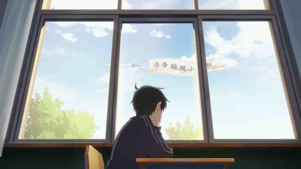 Episode image