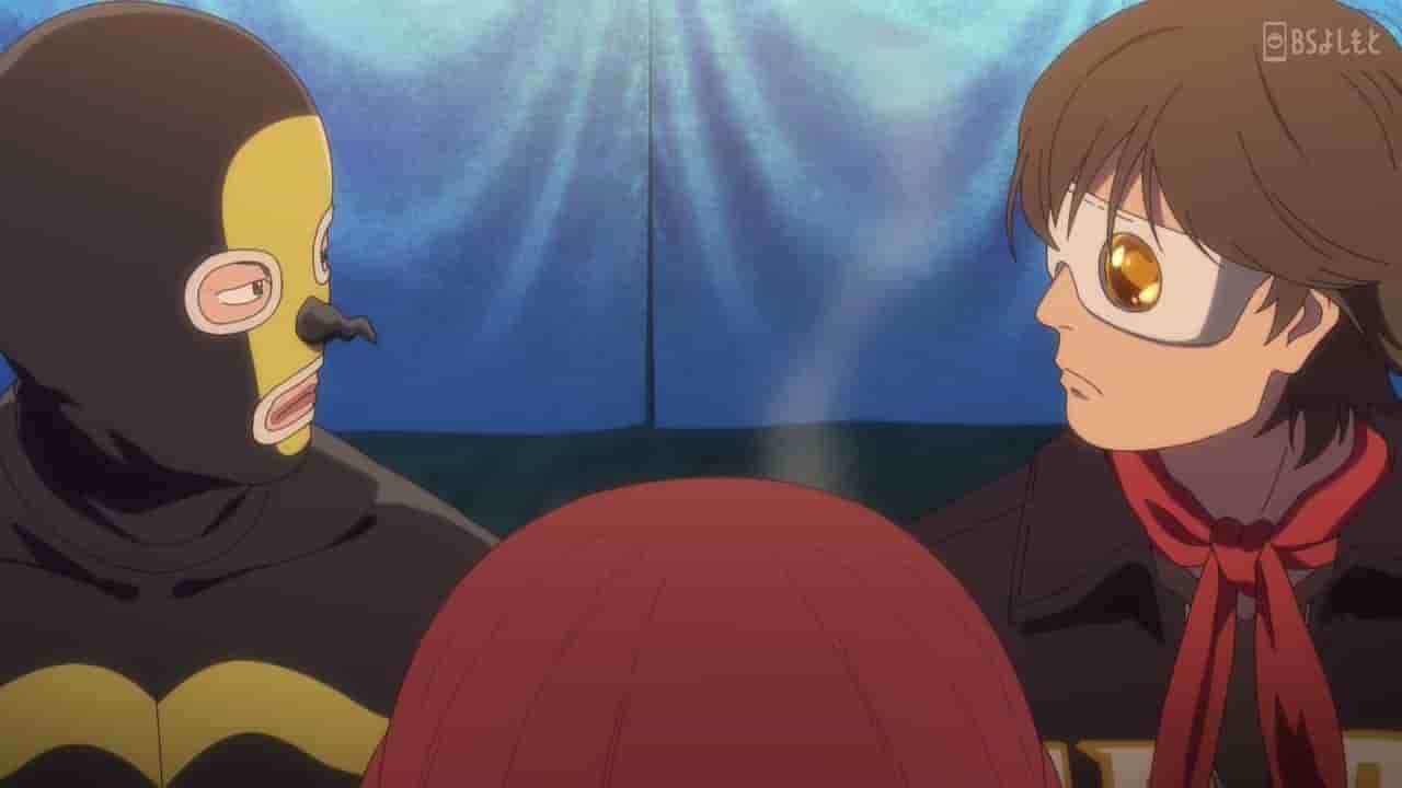 Episode image
