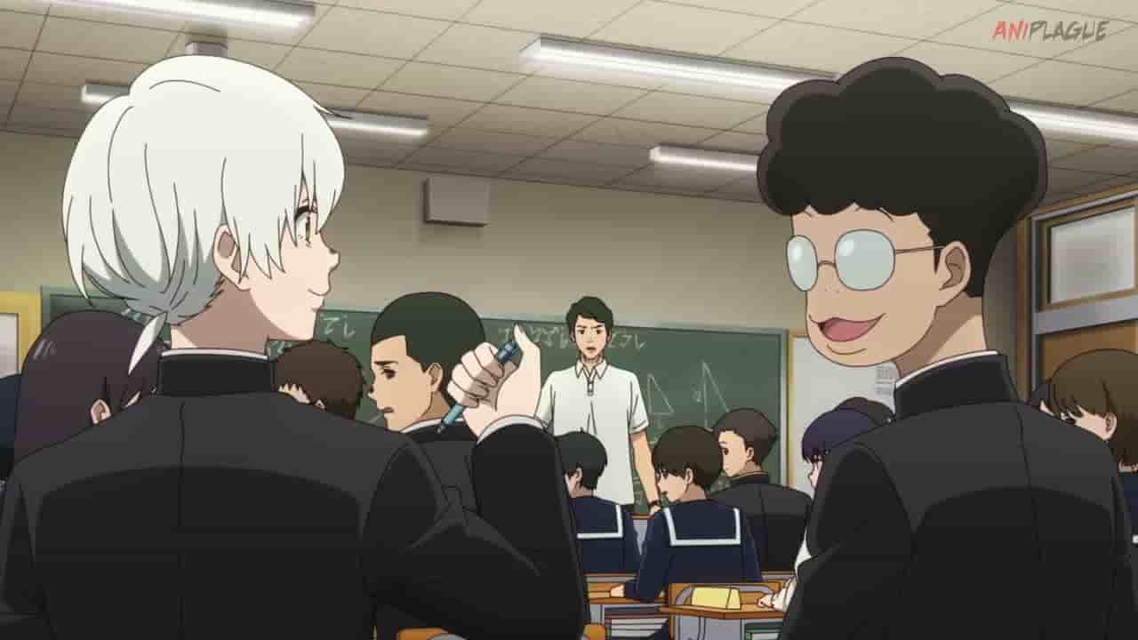 Episode image