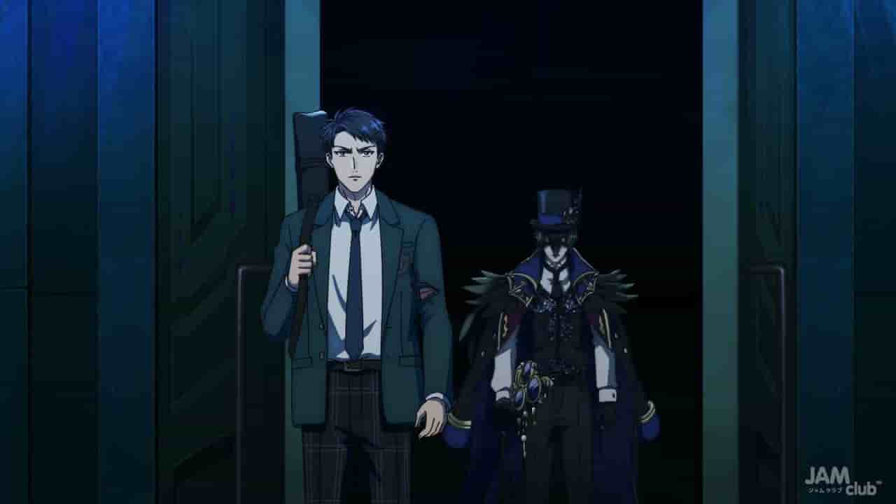 Episode image
