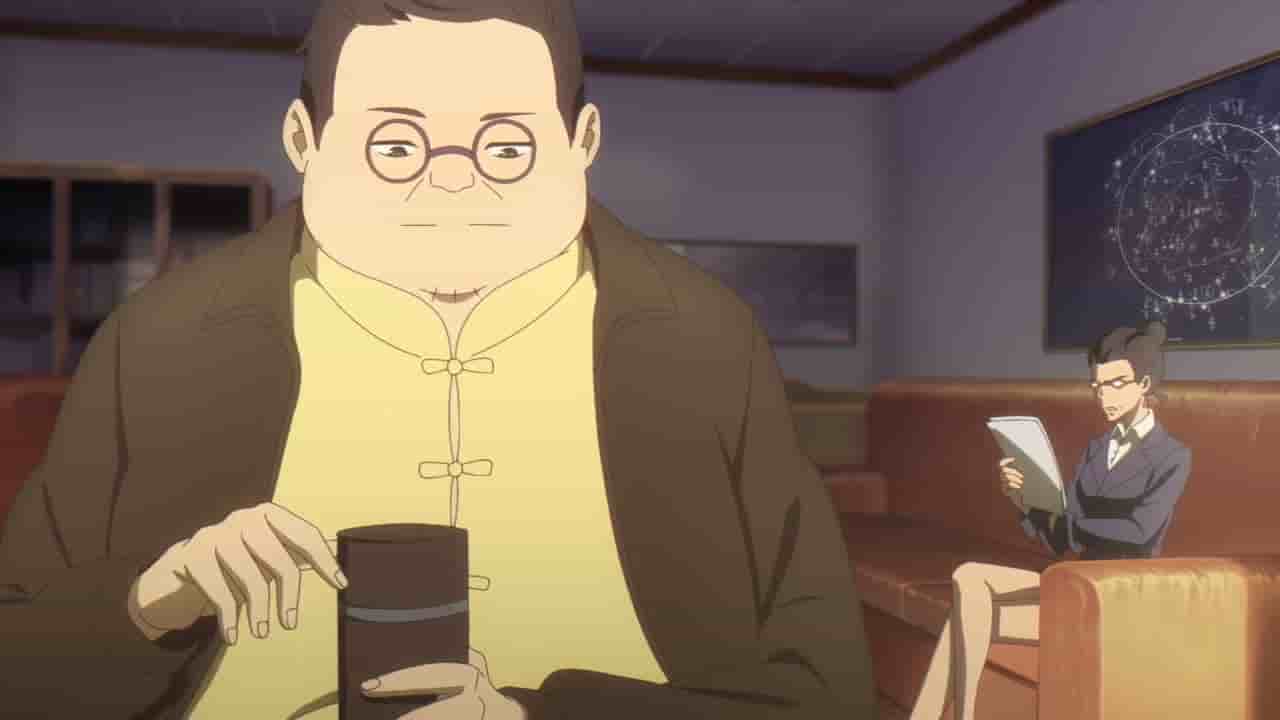 Episode image