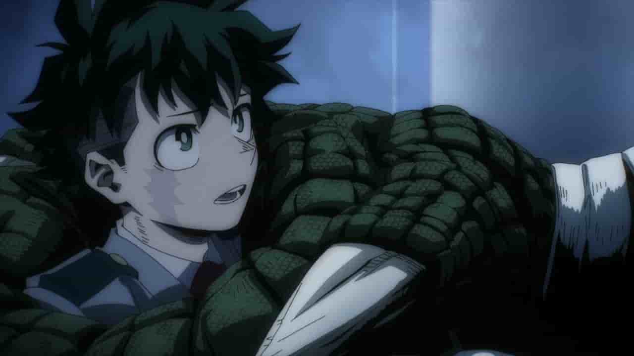 Episode image