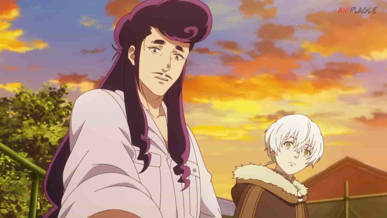 Episode image