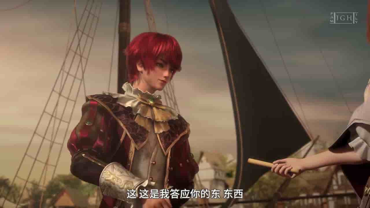 Episode image