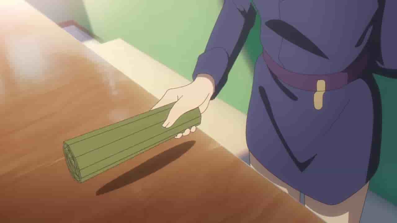 Episode image