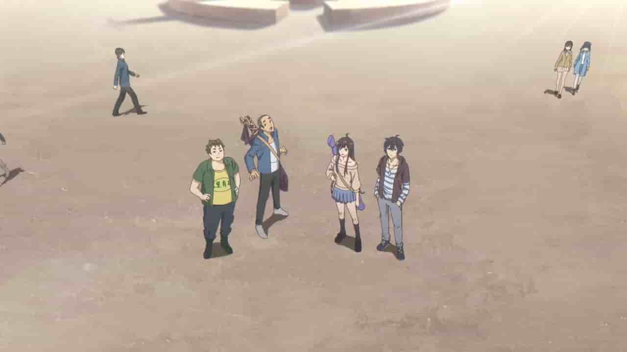 Episode image