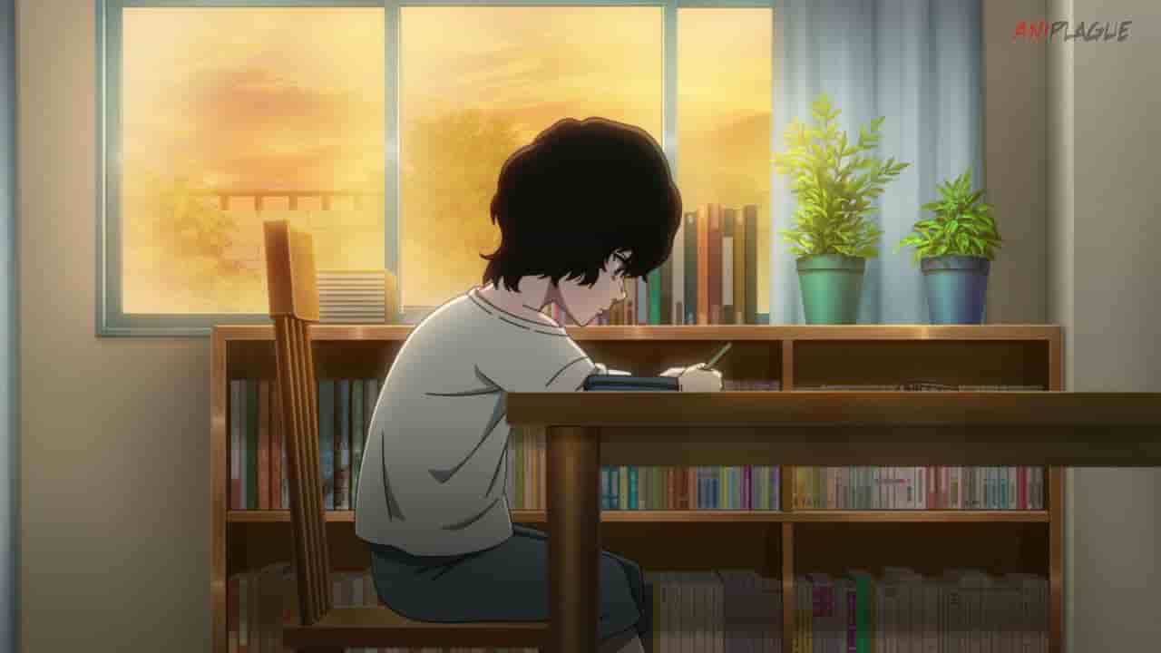 Episode image