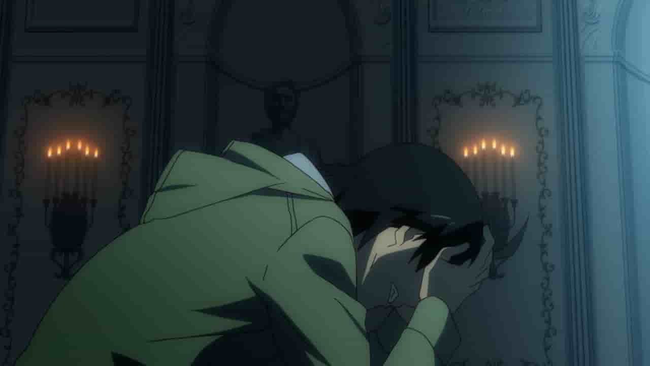 Episode image