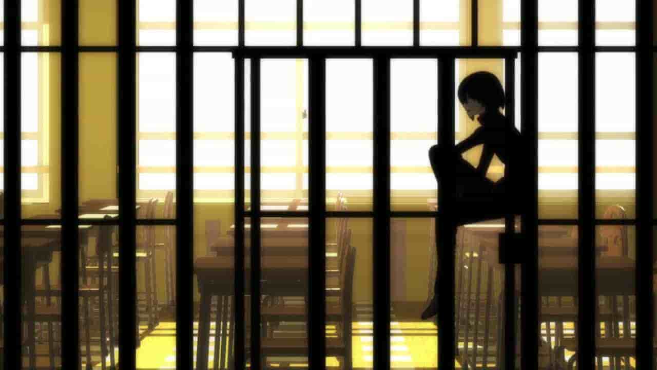 Episode image