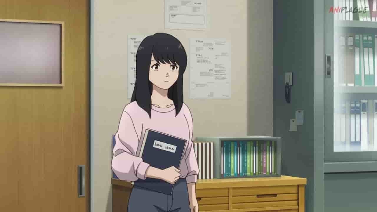 Episode image