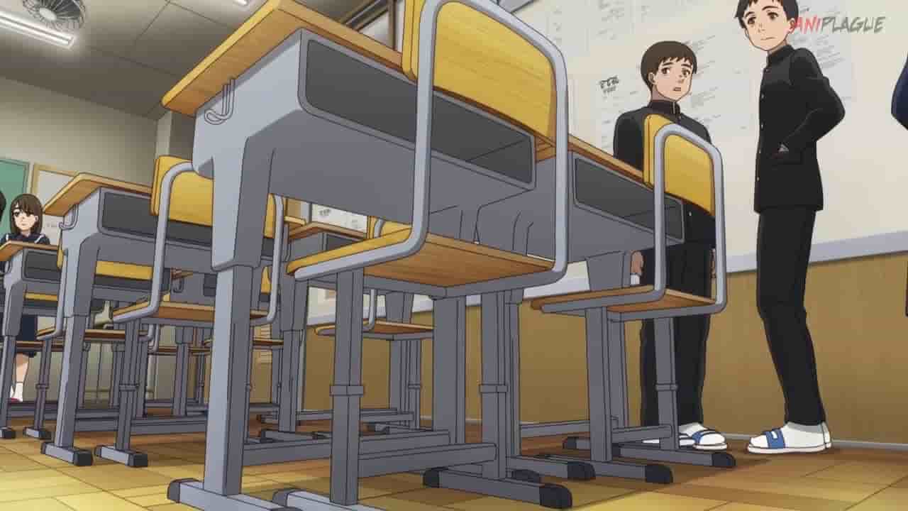 Episode image
