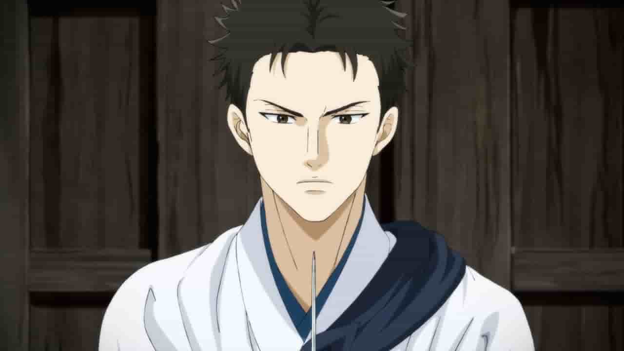 Episode image