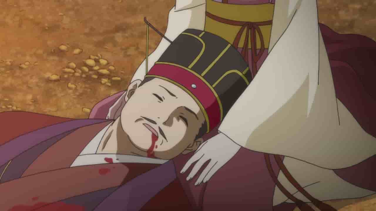 Episode image