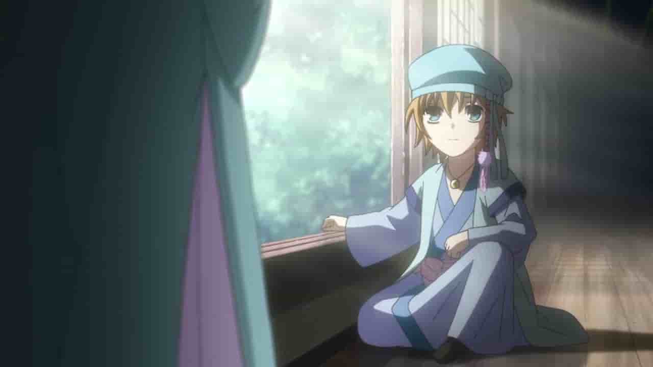 Episode image