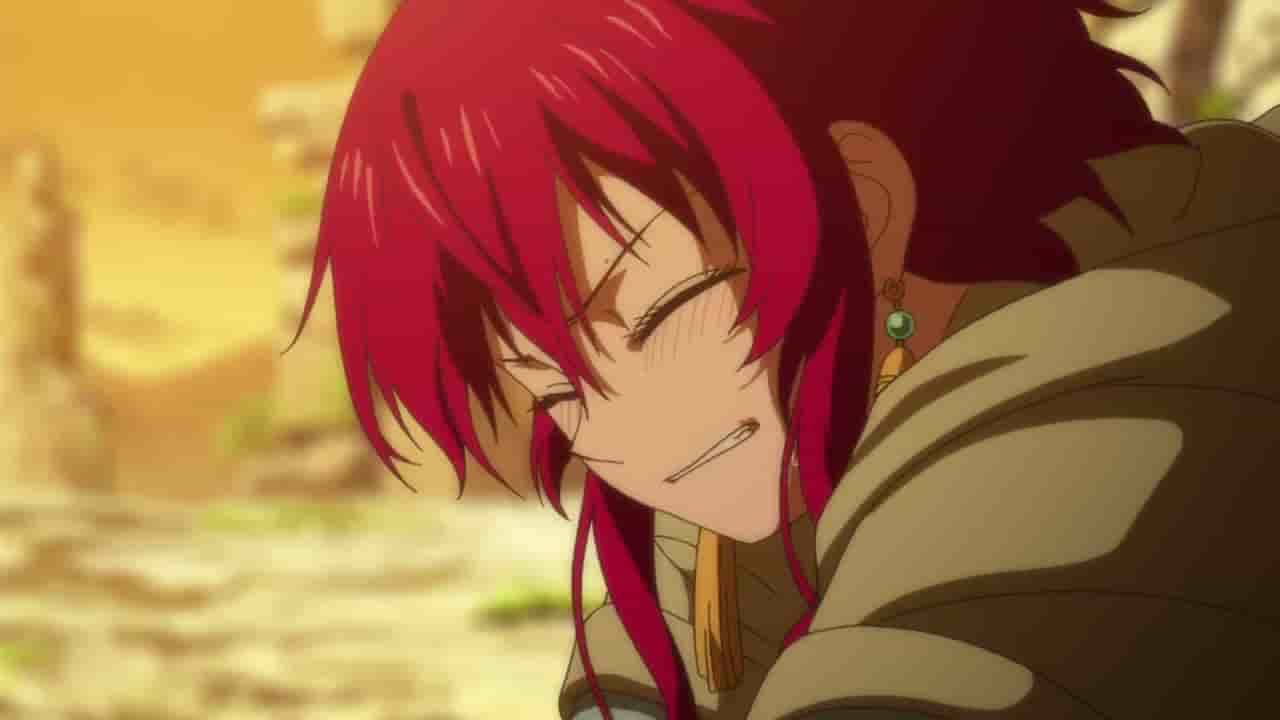 Episode image