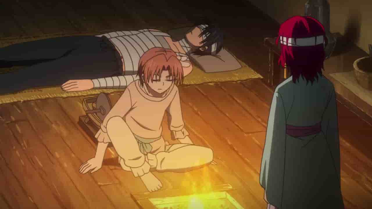 Episode image