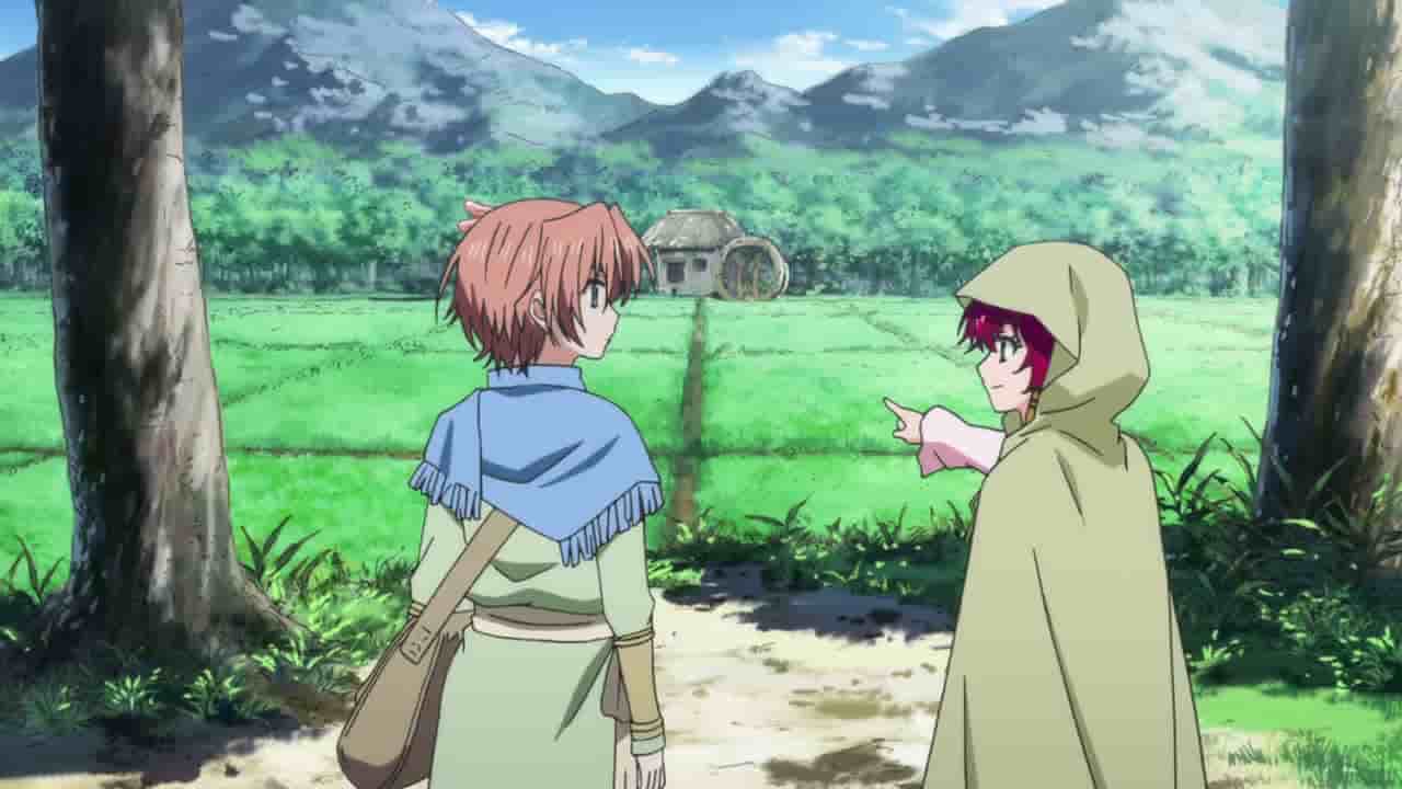 Episode image