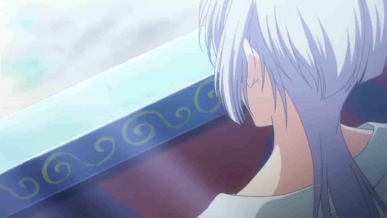 Episode image