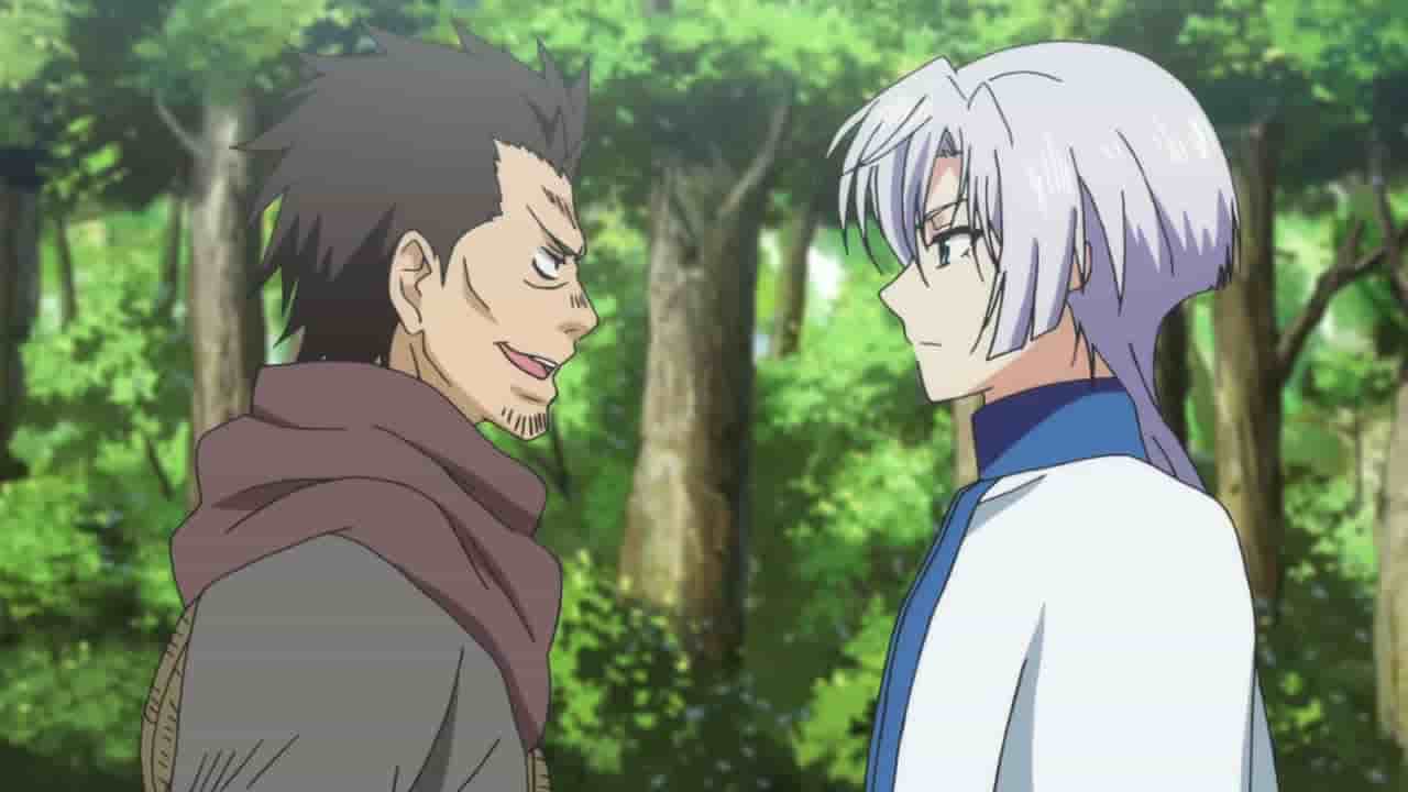 Episode image