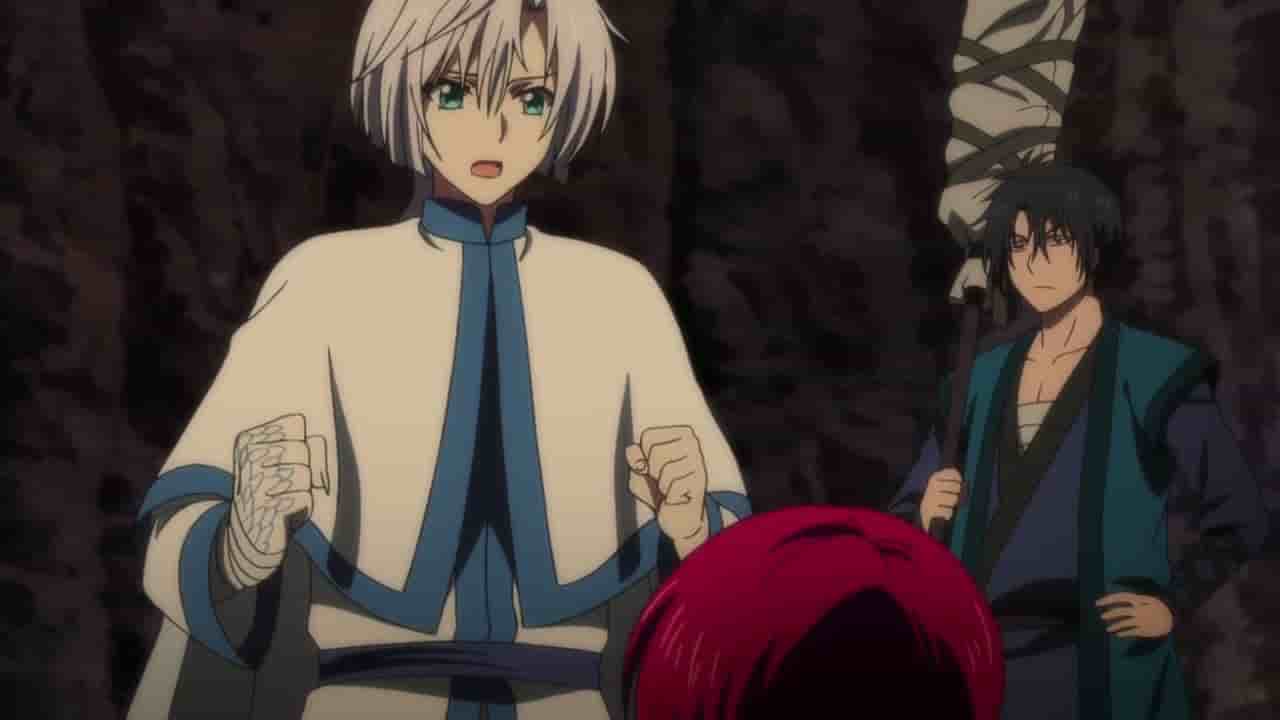 Episode image