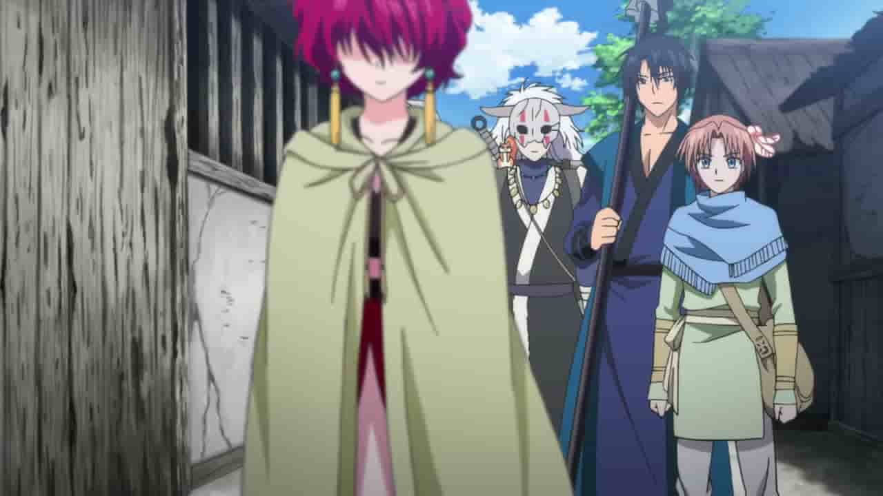 Episode image