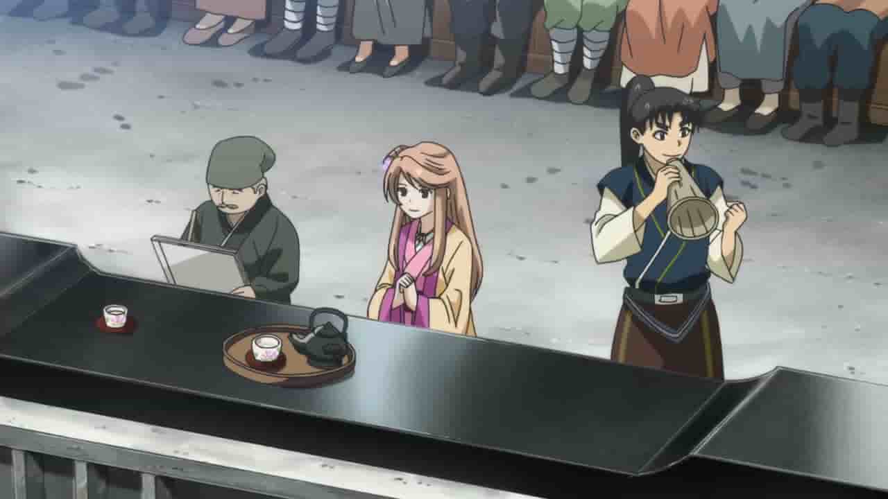 Episode image