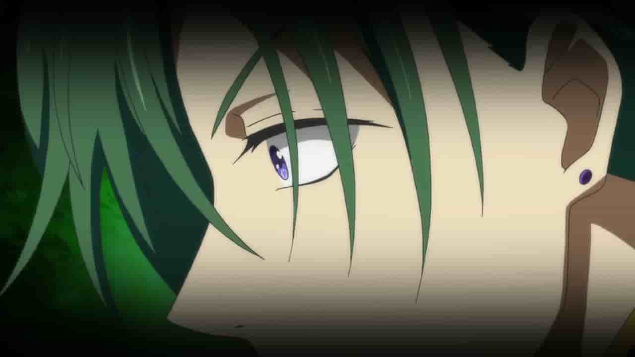 Episode image