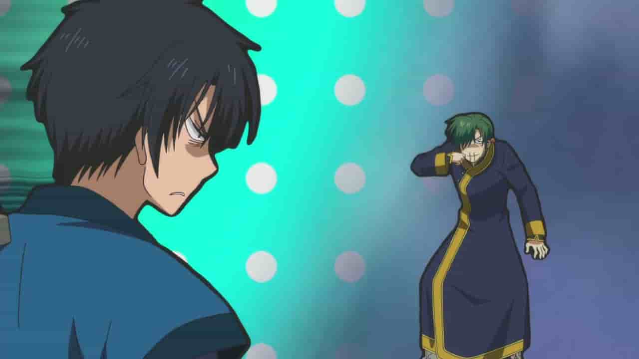 Episode image